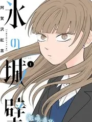 荒野追凶 欧美动作